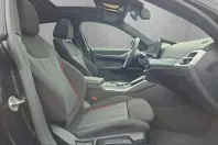 BMW 430i (Seria 4) din 2024 cu 22.480 km - oferta BMW205202 - foto 9