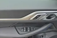 BMW 430i (Seria 4) din 2024 cu 22.480 km - oferta BMW205202 - foto 10