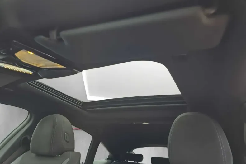 BMW 430i (Seria 4) din 2024 cu 22.480 km - oferta BMW205202 - foto 11