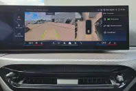 BMW 430i (Seria 4) din 2024 cu 22.480 km - oferta BMW205202 - foto 12