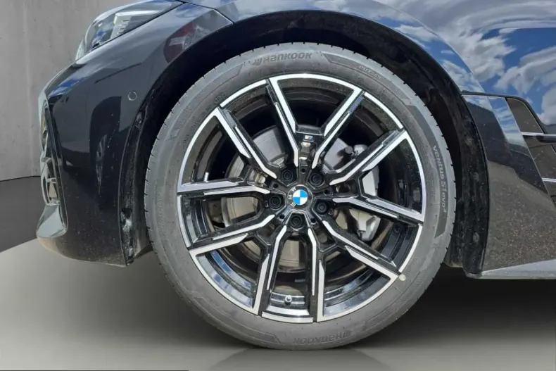 BMW 430i (Seria 4) din 2024 cu 22.480 km - oferta BMW205202 - foto 13