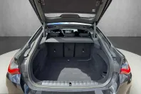 BMW 430i (Seria 4) din 2024 cu 22.480 km - oferta BMW205202 - foto 14