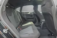 BMW 430i (Seria 4) din 2024 cu 22.480 km - oferta BMW205202 - foto 15