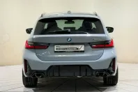 BMW M340i (Seria 3) din 2025 cu 14.800 km - oferta BMW205203 - foto 5