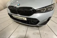BMW M340i (Seria 3) din 2025 cu 14.800 km - oferta BMW205203 - foto 6