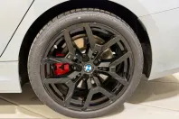 BMW M340i (Seria 3) din 2025 cu 14.800 km - oferta BMW205203 - foto 8