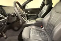 BMW M340i (Seria 3) din 2025 cu 14.800 km - oferta BMW205203 - foto 9