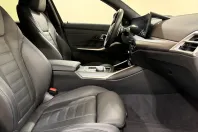 BMW M340i (Seria 3) din 2025 cu 14.800 km - oferta BMW205203 - foto 10