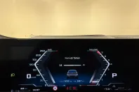 BMW M340i (Seria 3) din 2025 cu 14.800 km - oferta BMW205203 - foto 12