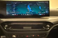 BMW M340i (Seria 3) din 2025 cu 14.800 km - oferta BMW205203 - foto 13