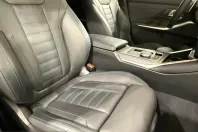 BMW M340i (Seria 3) din 2025 cu 14.800 km - oferta BMW205203 - foto 15