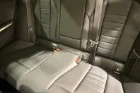 BMW M340i (Seria 3) din 2025 cu 14.800 km - oferta BMW205203 - foto 16