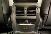 BMW M340i (Seria 3) din 2025 cu 14.800 km - oferta BMW205203 - foto 17