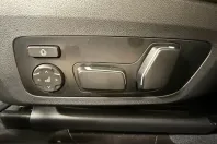 BMW M340i (Seria 3) din 2025 cu 14.800 km - oferta BMW205203 - foto 18