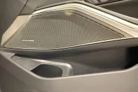 BMW M340i (Seria 3) din 2025 cu 14.800 km - oferta BMW205203 - foto 19