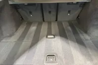 BMW M340i (Seria 3) din 2025 cu 14.800 km - oferta BMW205203 - foto 20