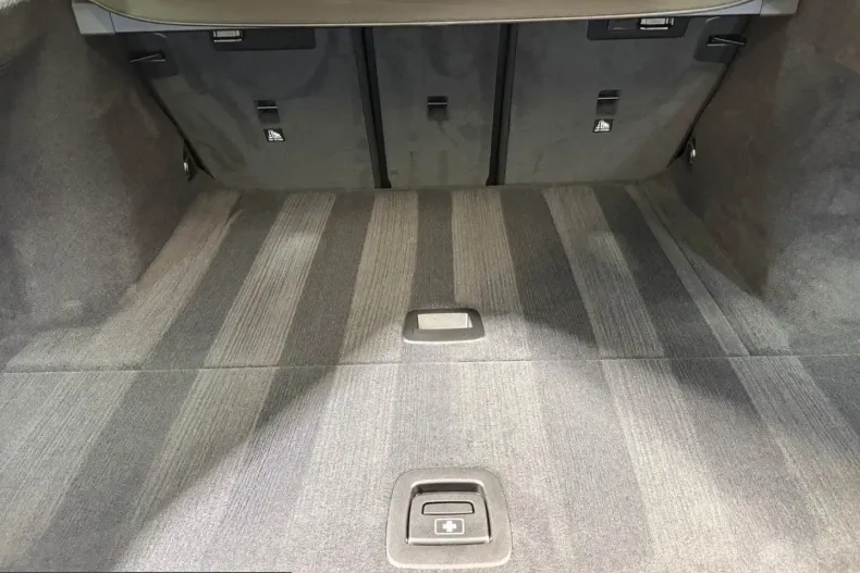 BMW M340i (Seria 3) din 2025 cu 14.800 km - oferta BMW205203 - foto 20