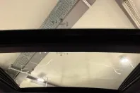 BMW M340i (Seria 3) din 2025 cu 14.800 km - oferta BMW205203 - foto 21