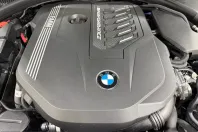 BMW M340i (Seria 3) din 2025 cu 14.800 km - oferta BMW205203 - foto 22