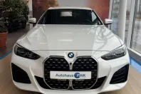 BMW 430i (Seria 4) din 2023 cu 67.539 km - oferta BMW205204 - foto 3