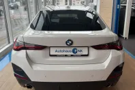 BMW 430i (Seria 4) din 2023 cu 67.539 km - oferta BMW205204 - foto 4