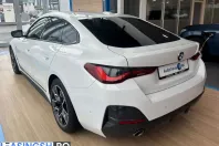 BMW 430i (Seria 4) din 2023 cu 67.539 km - oferta BMW205204 - foto 5