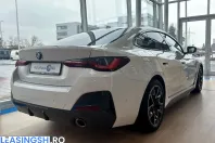 BMW 430i (Seria 4) din 2023 cu 67.539 km - oferta BMW205204 - foto 6