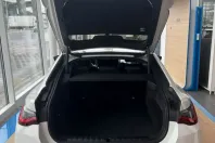 BMW 430i (Seria 4) din 2023 cu 67.539 km - oferta BMW205204 - foto 7