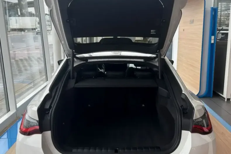 BMW 430i (Seria 4) din 2023 cu 67.539 km - oferta BMW205204 - foto 7