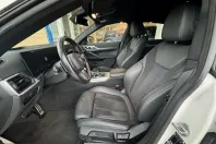 BMW 430i (Seria 4) din 2023 cu 67.539 km - oferta BMW205204 - foto 9