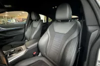 BMW 430i (Seria 4) din 2023 cu 67.539 km - oferta BMW205204 - foto 10