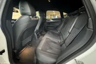 BMW 430i (Seria 4) din 2023 cu 67.539 km - oferta BMW205204 - foto 11