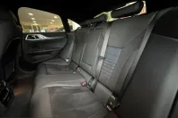 BMW 430i (Seria 4) din 2023 cu 67.539 km - oferta BMW205204 - foto 12