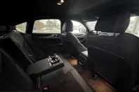 BMW 430i (Seria 4) din 2023 cu 67.539 km - oferta BMW205204 - foto 13