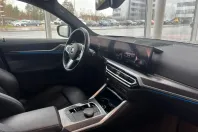 BMW 430i (Seria 4) din 2023 cu 67.539 km - oferta BMW205204 - foto 14