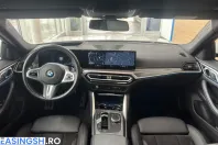 BMW 430i (Seria 4) din 2023 cu 67.539 km - oferta BMW205204 - foto 15