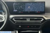 BMW 430i (Seria 4) din 2023 cu 67.539 km - oferta BMW205204 - foto 16