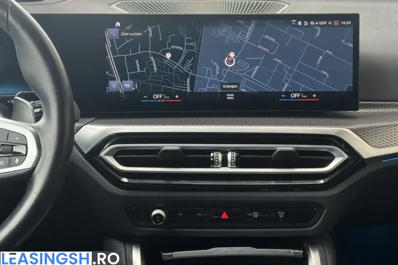 BMW 430i (Seria 4) din 2023 cu 67.539 km - oferta BMW205204 - foto 16