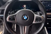 BMW 430i (Seria 4) din 2023 cu 67.539 km - oferta BMW205204 - foto 17