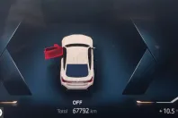 BMW 430i (Seria 4) din 2023 cu 67.539 km - oferta BMW205204 - foto 18