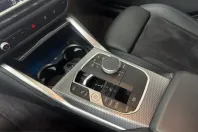 BMW 430i (Seria 4) din 2023 cu 67.539 km - oferta BMW205204 - foto 19