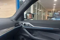 BMW 430i (Seria 4) din 2023 cu 67.539 km - oferta BMW205204 - foto 20