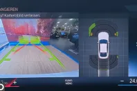 BMW 430i (Seria 4) din 2023 cu 67.539 km - oferta BMW205204 - foto 21