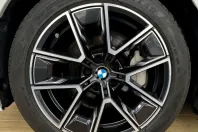 BMW 430i (Seria 4) din 2023 cu 67.539 km - oferta BMW205204 - foto 22