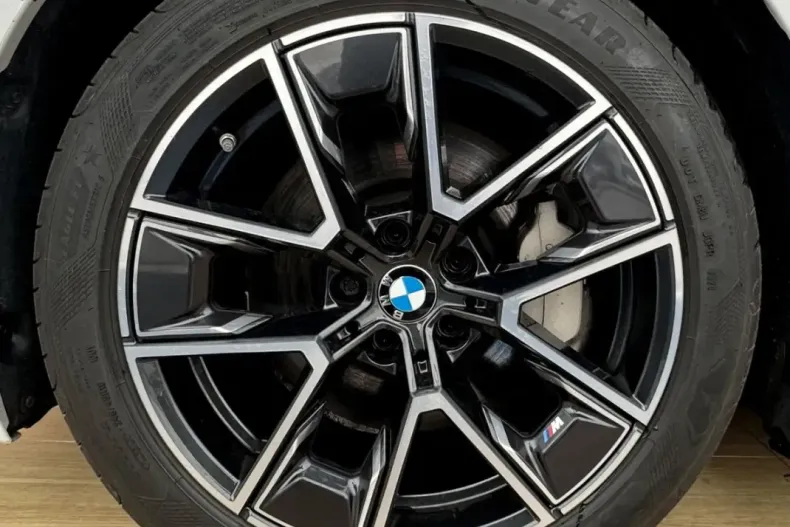 BMW 430i (Seria 4) din 2023 cu 67.539 km - oferta BMW205204 - foto 22