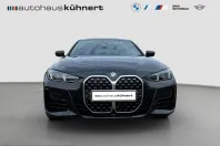 BMW 430i (Seria 4) din 2025 cu 8.834 km - oferta BMW205205 - foto 2