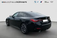 BMW 430i (Seria 4) din 2025 cu 8.834 km - oferta BMW205205 - foto 4