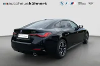 BMW 430i (Seria 4) din 2025 cu 8.834 km - oferta BMW205205 - foto 6