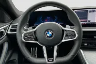 BMW 430i (Seria 4) din 2025 cu 8.834 km - oferta BMW205205 - foto 12