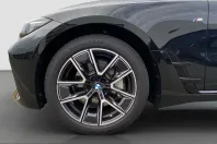 BMW 430i (Seria 4) din 2025 cu 8.834 km - oferta BMW205205 - foto 15